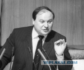 Промышленность заявила о риске массовых банкротств из-за отказа Китая поставлять сырье
