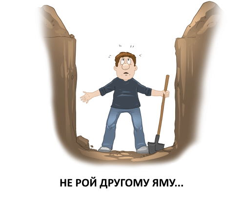 Авиаперевозчик KLM счел нечестной конкуренцию с Китаем из-за российского неба