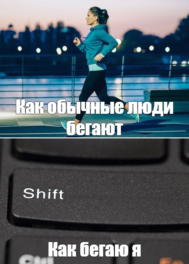 Веселые картинки к пятнице