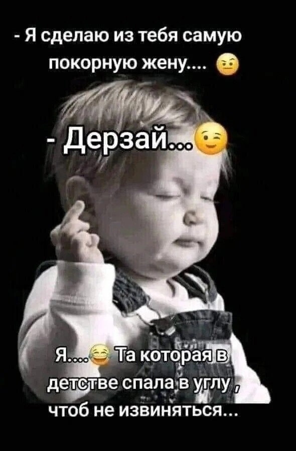 Так себе картинки 04.11.24