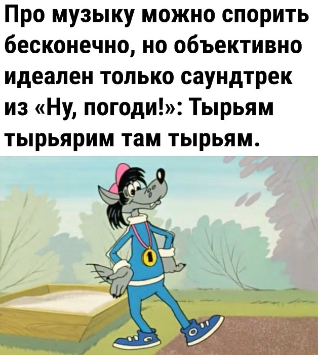 Картинки разные с надписями и без