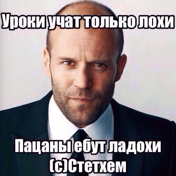 Официально: люди, читающие книги, умнее тех, кто залипает на видосы в соцсетях