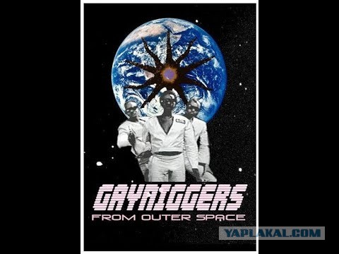 Необычные фильмы