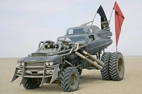 ОТК пройден