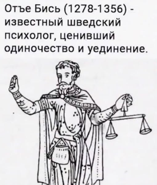 19818305.jpg