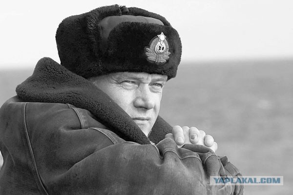 ТК-20 Северсталь
