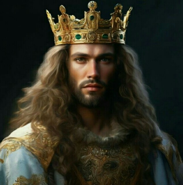 Пусть сказка начинается с конца