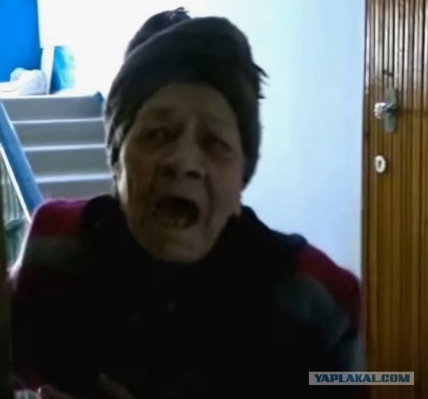 Павел Дуров поддержал протесты во Франции на фоне смены премьера страны.