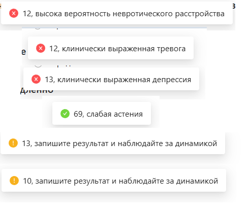40 лет день сурка