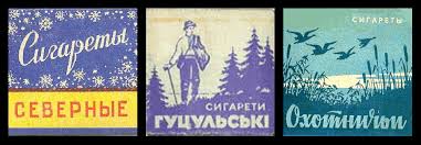 Срочниками отказались повышать зарплату