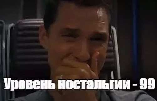 Советские этикетки алкогольных напитков