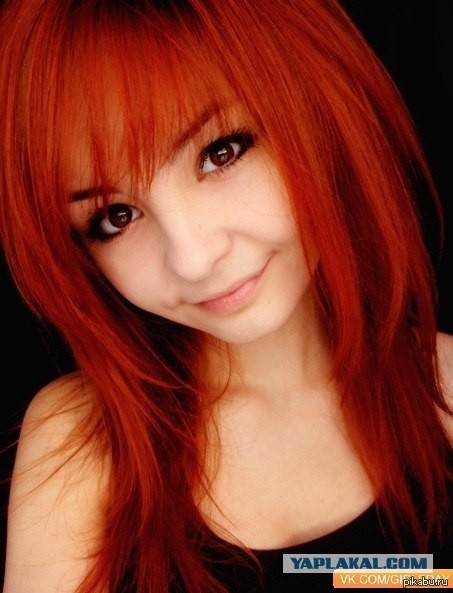 Виды девушек на ЯПе. От идеала до реалий.
