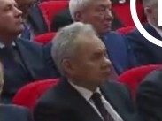 Путин: в применении принципа "вор должен сидеть в тюрьме" есть нюансы