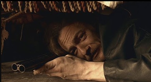 Иран обвинил США в нарушении перемирия и атаковал американские корабли