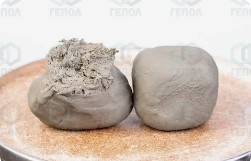 Чем на самом деле является гудрон и почему его грыз буквально каждый второй советский ребёнок