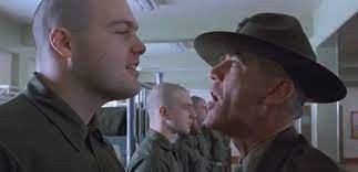 Круговое безразлисие