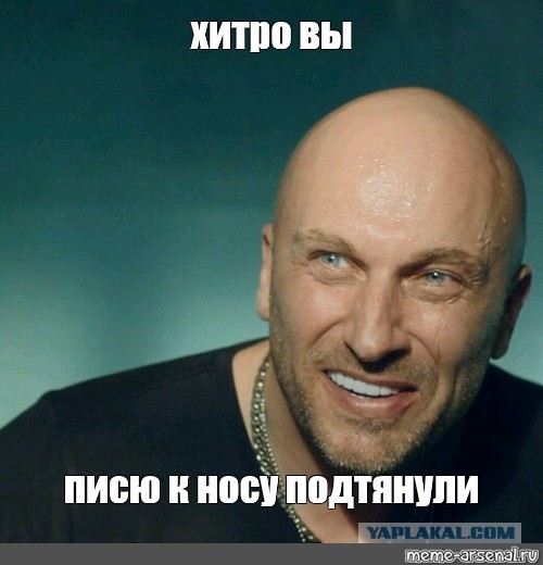 Рост российской экономики за 3 года составил 10%, заявил Максим Решетников на встрече с Владимиром Путиным