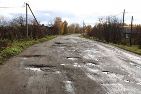 Обгон за бабки