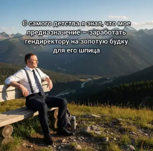 Картинки для деградации 257 (разной степени свежести)