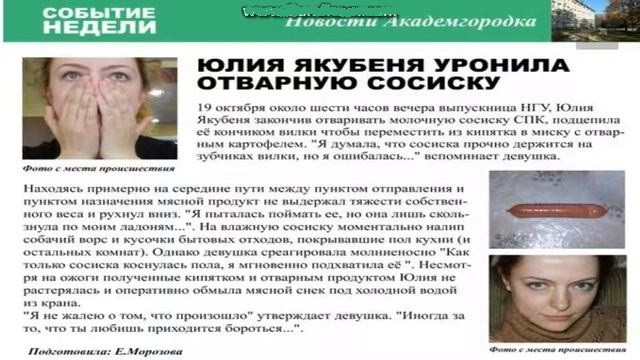 19 октября 1812 года армия Наполеона начала выход из Москвы