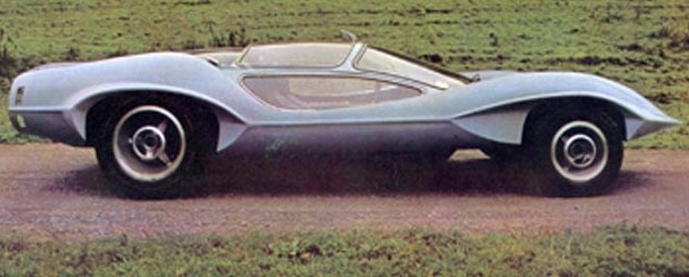 Игра на ЯПе: Угадай АВТО-7