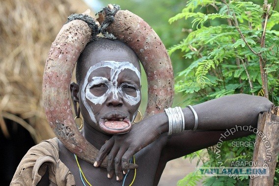 Риддик — конкурс!