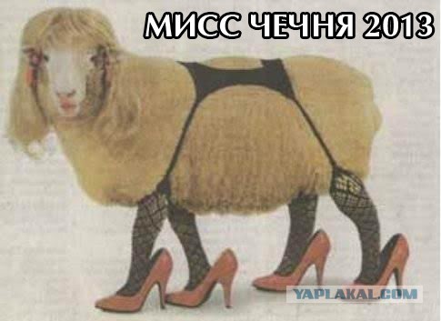 Как назовём картинку?