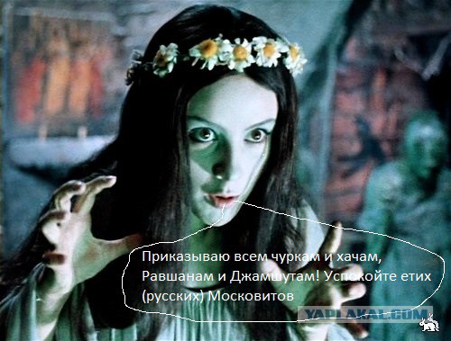 Oтступление украинского легиона