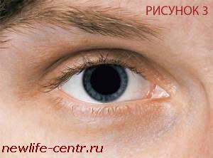 Остров Сан-Андрес