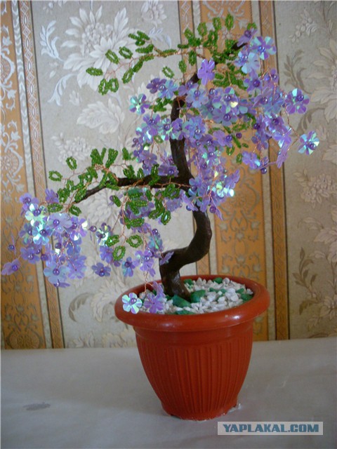 Молодым папам на заметку