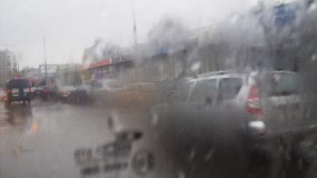 27 причин взять место у окна