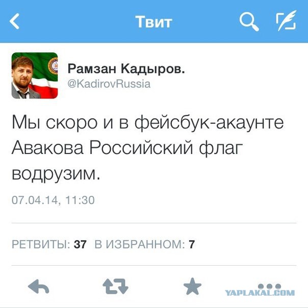 Любовь Кличко