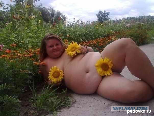 Информационная война против России