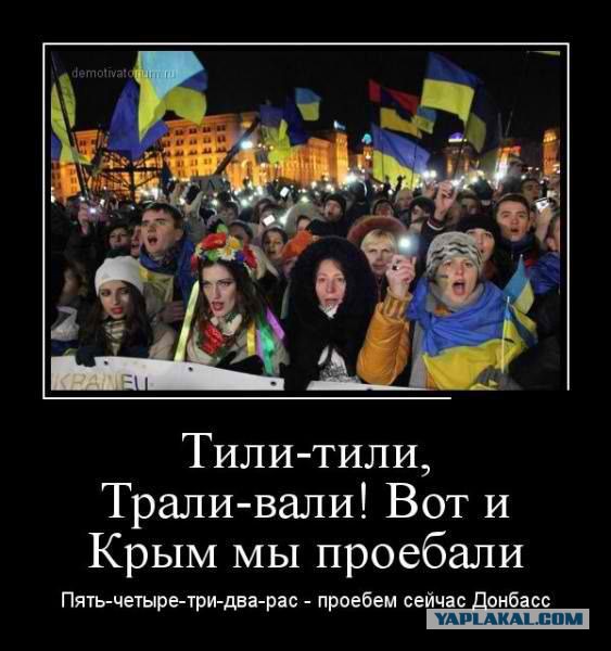 Российские войска едут к границе Украины