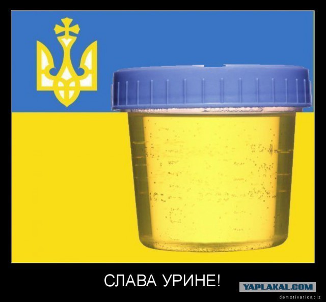 "Говорящее" фото