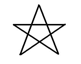 Тест на русского.