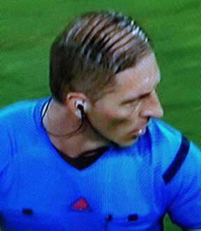 Чемпионат Мира 2014 Бразилия