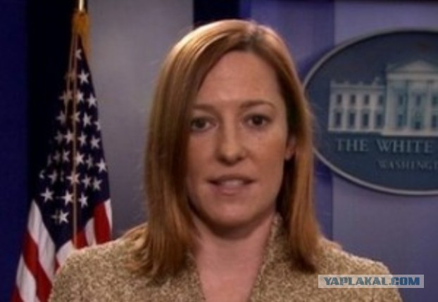 Хорошо не на ребенка