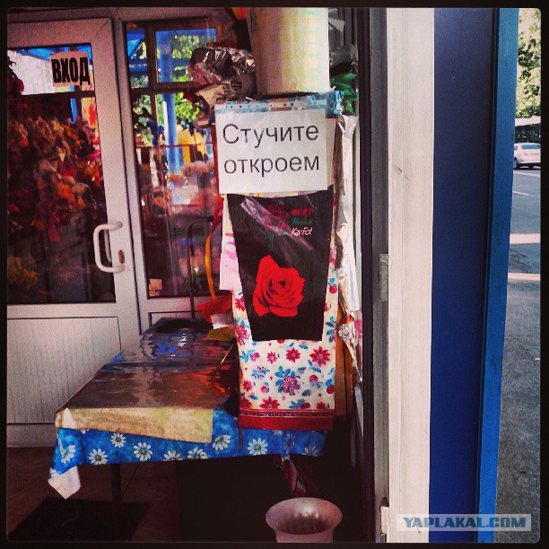 Жемчужина Казахстана! Almaty Tapok Edition