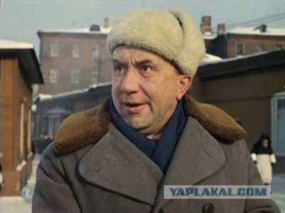 Семь стариков скончались при секс-оргии, в Бельгии