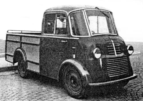 Игра на ЯПе: Угадай АВТО-9