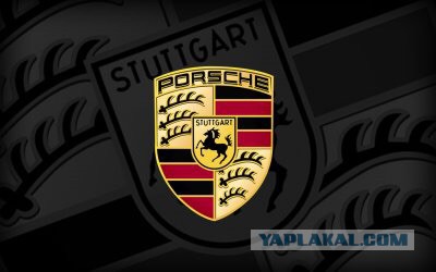 Решил заморочиться. Отметил города ЯПовцев