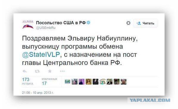 Золотой РУБЛЬ