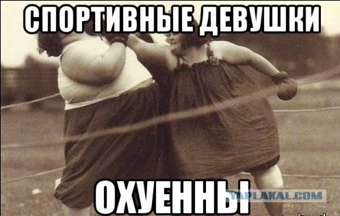 Весёлое из сети