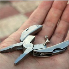 Мультитулы Leatherman