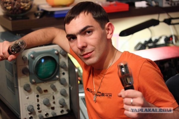 "Завал" на работе
