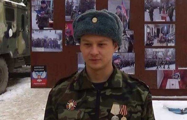 Перемирие кончилось, едва начавшись.
