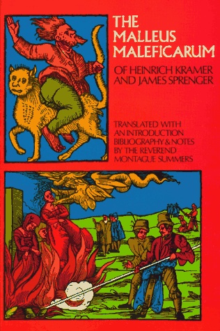 Корректировщица, поймана в ЛНР