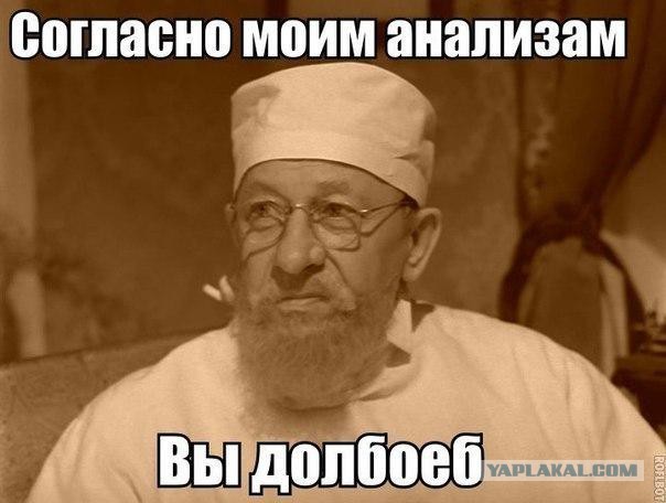 И добавить нечего