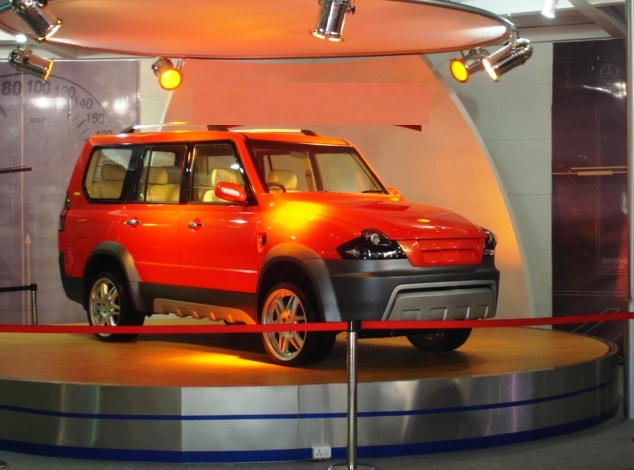 Игра на ЯПе: Угадай АВТО-9